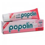 Popolin 100 ml Pişik Kremi