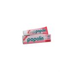 Popolin 40 gr Pişik Kremi