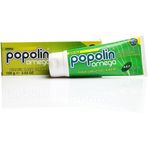 Popolin Bebek Omega Pişik Önleyici Krem 100 Gr