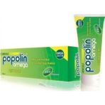 Popolin Omega 3-6-7-9 Pişik Kremi 100 gr