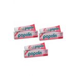 Popolin Pişik Kremi 40 Gr X 3 Adet