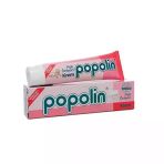 Popolin Pişik Önleyici Krem 40 Gr 2 Adet