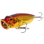 Popper 12gr. Rapala Lures Sahte BalıkYemi SuniYapayYem