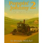 Poppin' Johnny 2: The Restoration