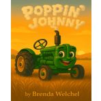 Poppin' Johnny