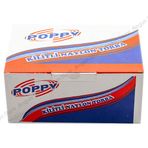 Poppy 5x5 2000 Kilitli Torba