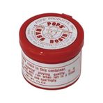 Pops Kontrabass Reçine 451320