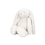 PopŞeker 37 cm Peluş Tavşan: Hediyelik Özel Bir Oyuncak