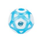 PopŞeker Futbol Eğlencesi Yeni Boyutta! Akıllı Top, Akıllı Oyuncu!