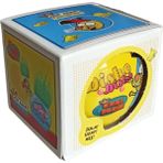 PopŞeker PopŞeker Kral Şakir Çim Adam Orijinal Lisanslı