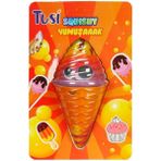 PopŞeker Squishy Dondurma: Stres Atan Yumuşacık Köpük Oyuncak!