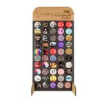 Popsocket 50li