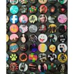 Popsocket Parmak Standı Selfie Telefon Tutucu Pop Socket 4 Adet