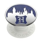 Popsockets PopGrip Enamel Hogwarts Telefon Ve Tablet Tutacağı