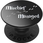 Popsockets PopGrip Karışık yönetimli Telefon Ve Tablet Tutacağı