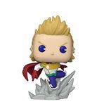 Popsplanet Funko Pop! Animasyon - Kahramanım Academia - Mirio Togata #1004