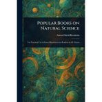 Popular Books on Natural Science