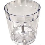 Popular Fakir SMS 310 Blender Haznesi