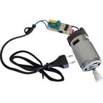 Popular Fakir SMS 310 Blender Kart Motor Kablo Seti