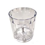 Popular Fakir SMS410 Blender Haznesi