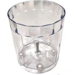 Popular Fakir Twister Blender Haznesi