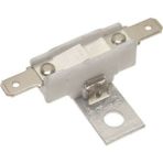 Populer 5212810041 (308 ° C 250V Isı Basın Delonghi Ütüler)