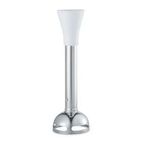 Popüler Altus ALSM 739 B Beyaz Blender Parçalayıcı Bıçak