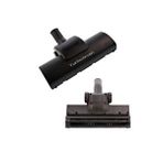 Popüler Arçelik S 4250 /4540 /4920 /4935 Tornado Teleskopik Uyumlu Süpürge Turbo Brush Emici Başlık