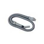 Popüler Arçelik S 6840 Py Orbital Eco Süpürge Hortumu Uyumlu