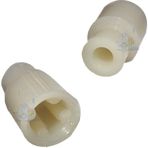 Populer Arnica Orbital Plus 1231 Blender Motor Hareket Aktarıcı (Kaplin)
