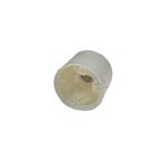 Popüler Arnica Prokit 444 1100 Mutfak Robotu Kavrama Uyumlu
