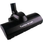 Populer Arnica Tesla ET14310 Turbo Emici Başlık Uyumlu