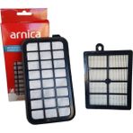Populer Arnica Tesla Premium ET14320 Filtre Seti Uyumlu