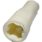 Popüler Arzum AR1026 Prostick 1000 Multi Blender Dişlisi Kaplin