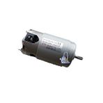Popüler Arzum Soprano Max Ar1004 Motor Uyumlu