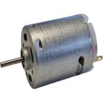 Populer Arzum,fakir,raks,cvs,king,goldmaster Saç Kurutma Makinesi Motoru 12V Uyumlu