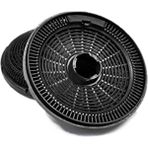 Populer Beko ADE63640S Davlumbaz Karbon Filtresi Uyumlu