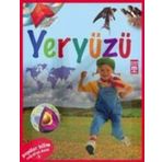 Popüler Bilim Coğrafya Dizisi 2 Yeryüzü-Timaş Yayınları