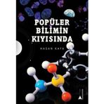 Popüler Bilimin Kıyısında Hasan Kaya