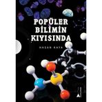 Popüler Bilimin Kıyısında Hasan Kaya