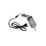 Popüler Blue House Bh 5552 Bs Rondimax Blender Kart Motor Kablo Seti Uyumlu