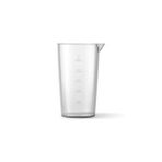 Popüler Blue House Bh 5552 Bs Rondimax Blender Ölçü Kabı Uyumlu