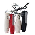 Popüler Bluehouse BH 5519 HB Blender Motor Gövdesi