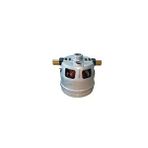 Popüler Bosch BGB452530 GL-45 Süpürge Motoru