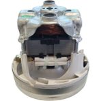 Popüler Bosch BGL 25MON4 Elektrikli Süpürge Motoru