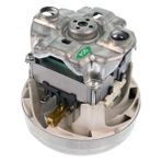 Popüler Bosch BGN 2A213 Elektrikli Süpürge Motoru