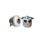 Popüler Bosch BGS42211 01 Süpürge Motoru