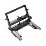 Popüler Bosch BSD 2822 - 3030 - BSA 52000 Toz Torbası Kızağı