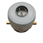 Popüler Bosch BSG82480 Süpürge Motoru