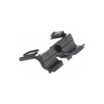 Popüler Bosch BSGL31266 Süpürge Toz Torbası Kızağı